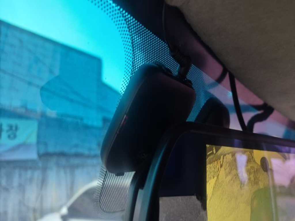 현대 포터2 1톤 표준탑 9