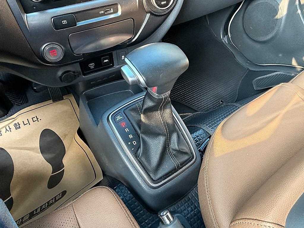 소형화물][카고]봉고3 (LPG2.5터보) 더블캡/초장축/2WD