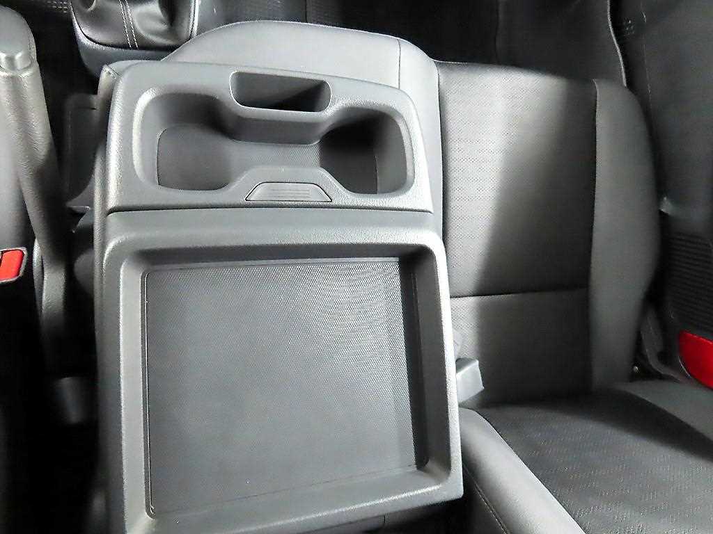 기아 봉고3 1.2톤 카고 11