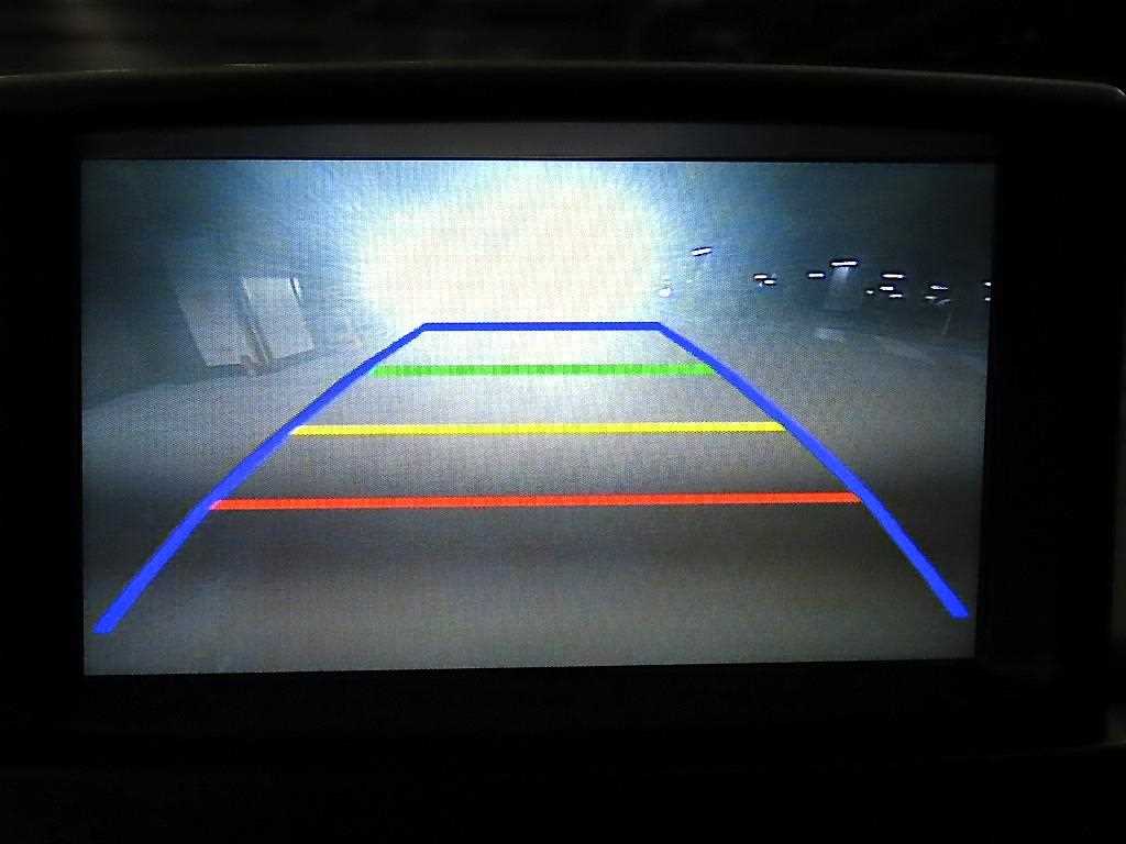 현대 포터2 1톤 카고 14