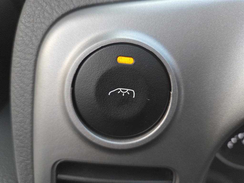 기아 봉고3 1톤 표준탑 LPG 14