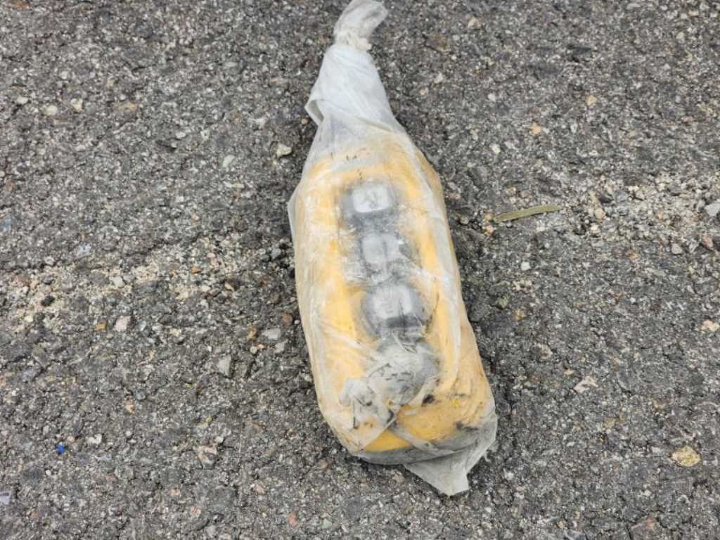 현대 올뉴마이티 2.5톤 익스하이탑 16