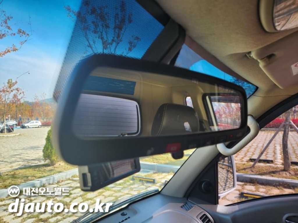 현대 포터2 1톤 저상탑 전기 12