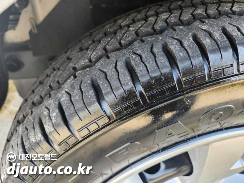 현대 포터2 1톤 저상탑 전기 16