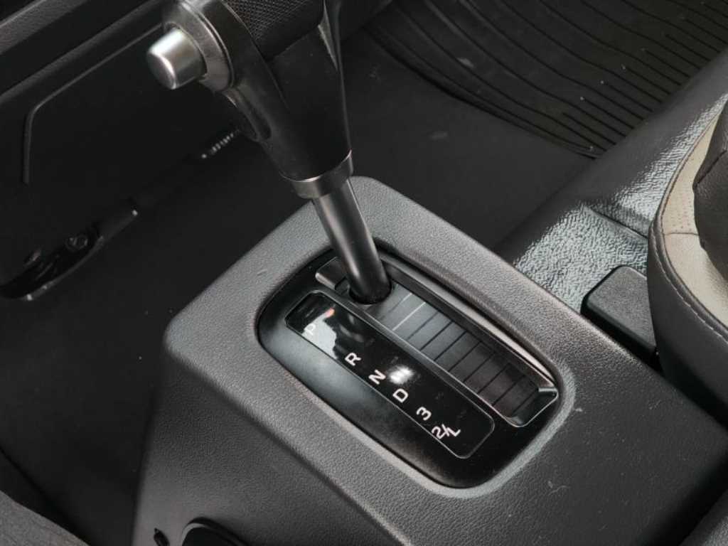 현대 올뉴마이티 2.5톤 익스하이탑 12