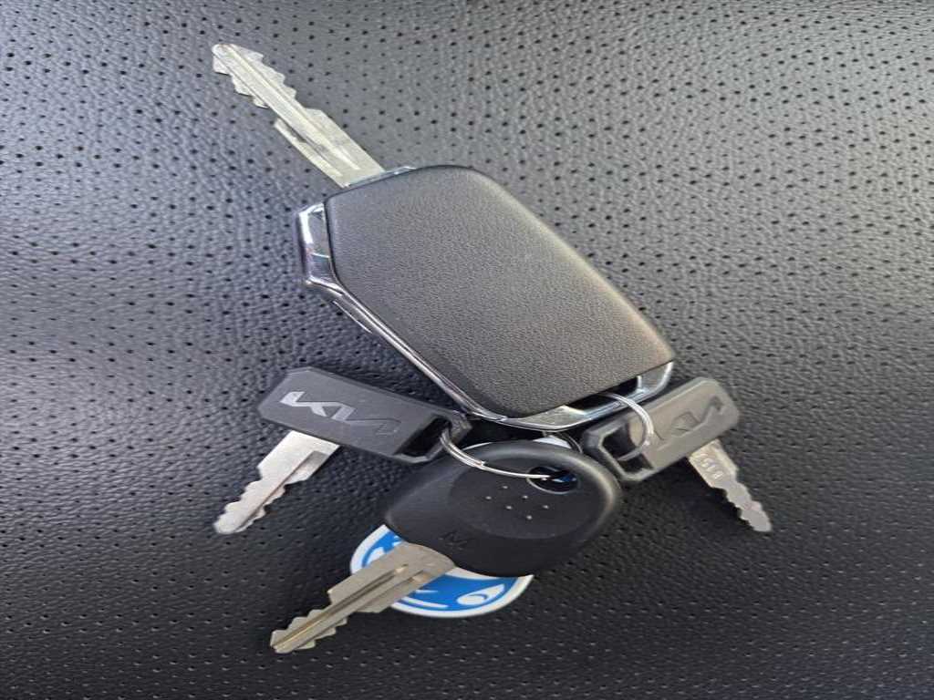 기아 봉고3 1톤 표준탑 LPG 15