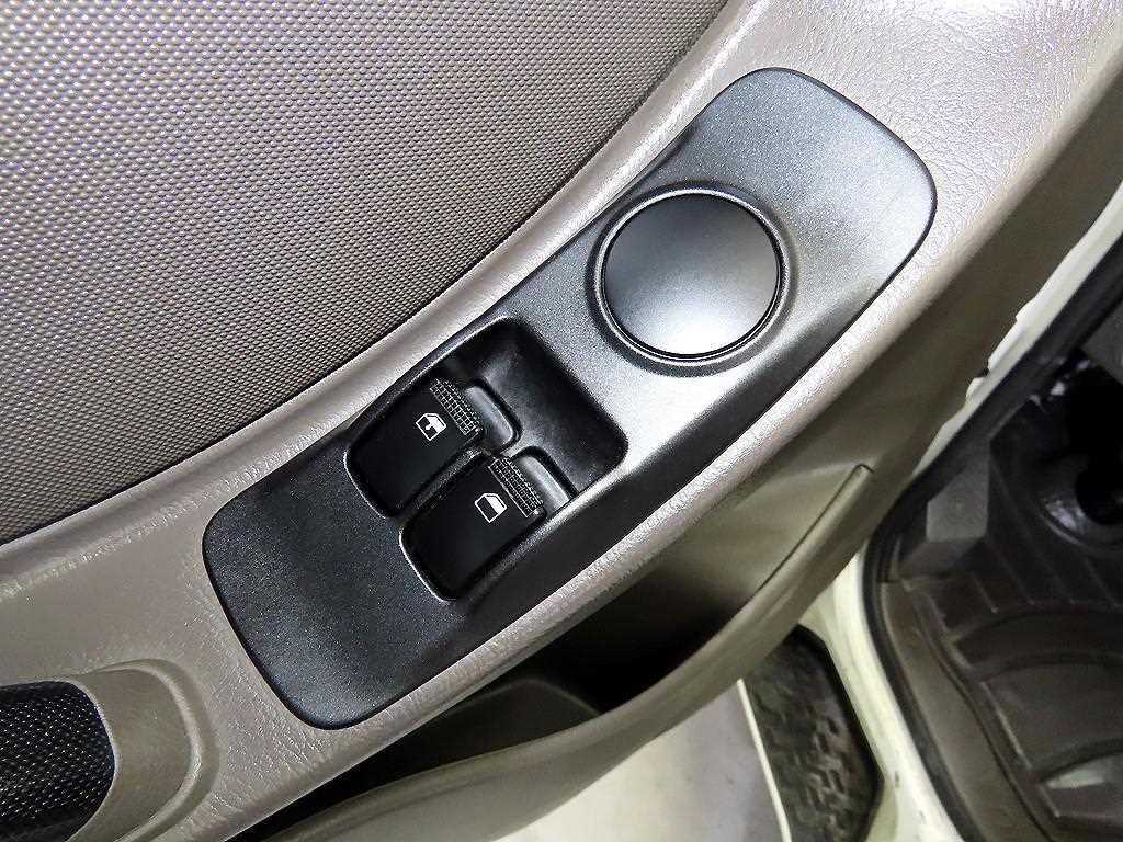 현대 포터2 1톤 카고 13