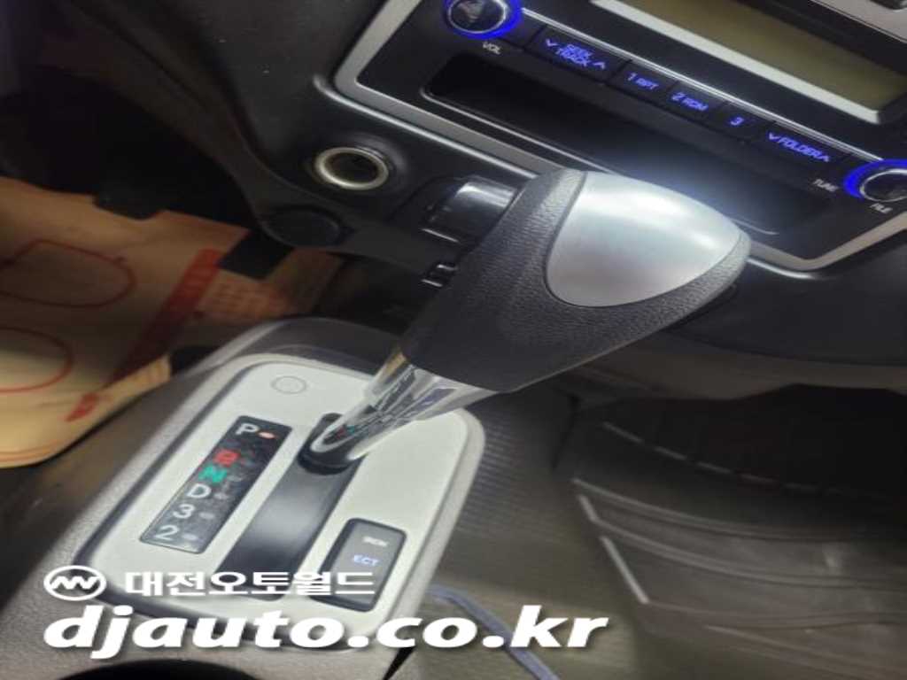 현대 포터2 1톤 저상탑 6