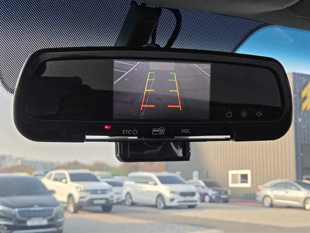 기아 봉고3 1톤 표준탑 LPG 10