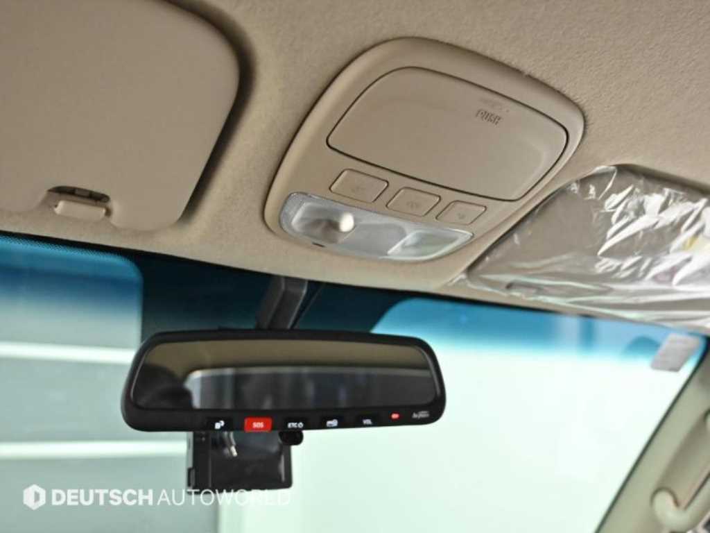 현대 포터2 1톤 냉동탑 LPG 18