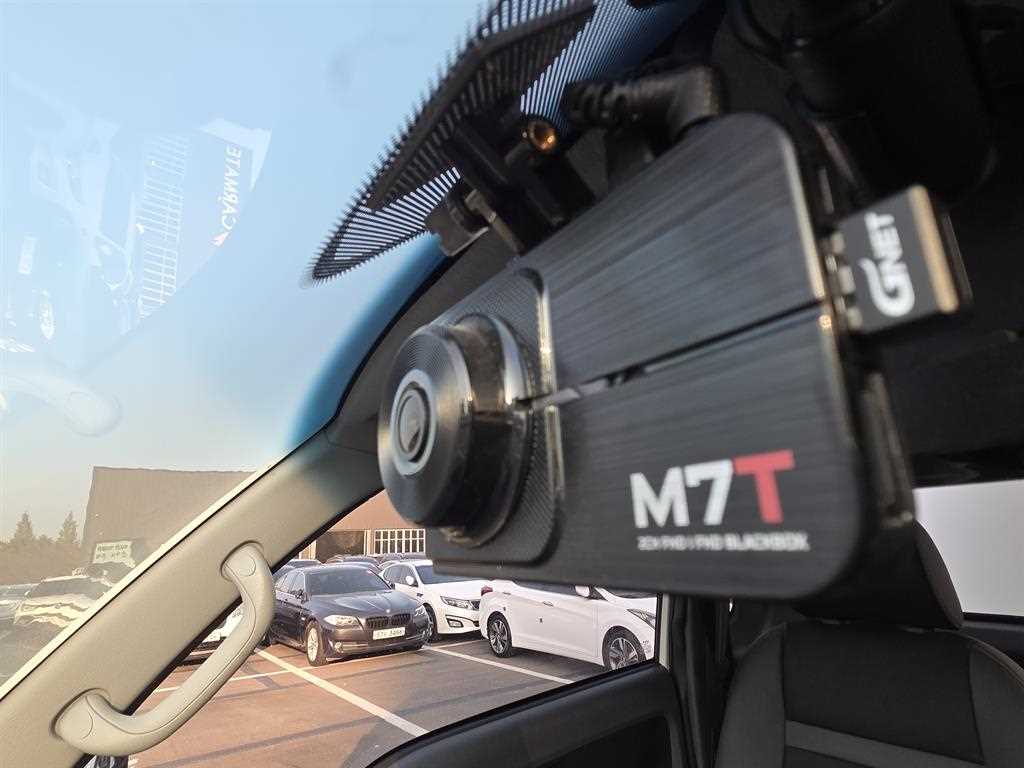 기아 봉고3 1톤 표준탑 LPG 11