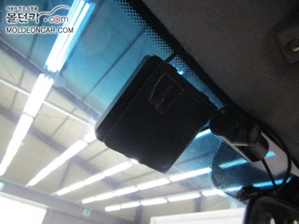 기아 봉고3 1톤 표준탑 8