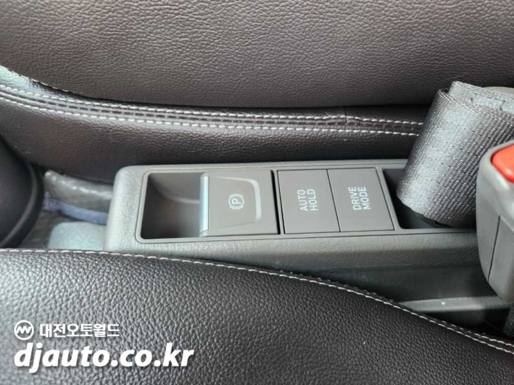 현대 포터2 1톤 저상탑 전기 14