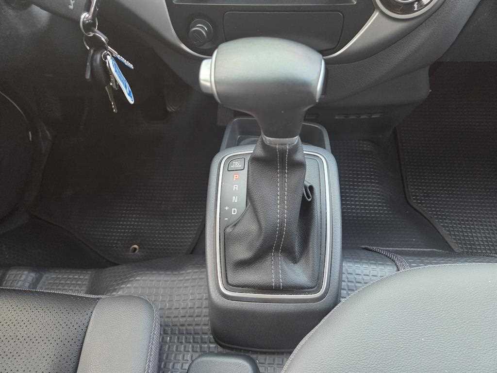 기아 봉고3 1톤 표준탑 LPG 7