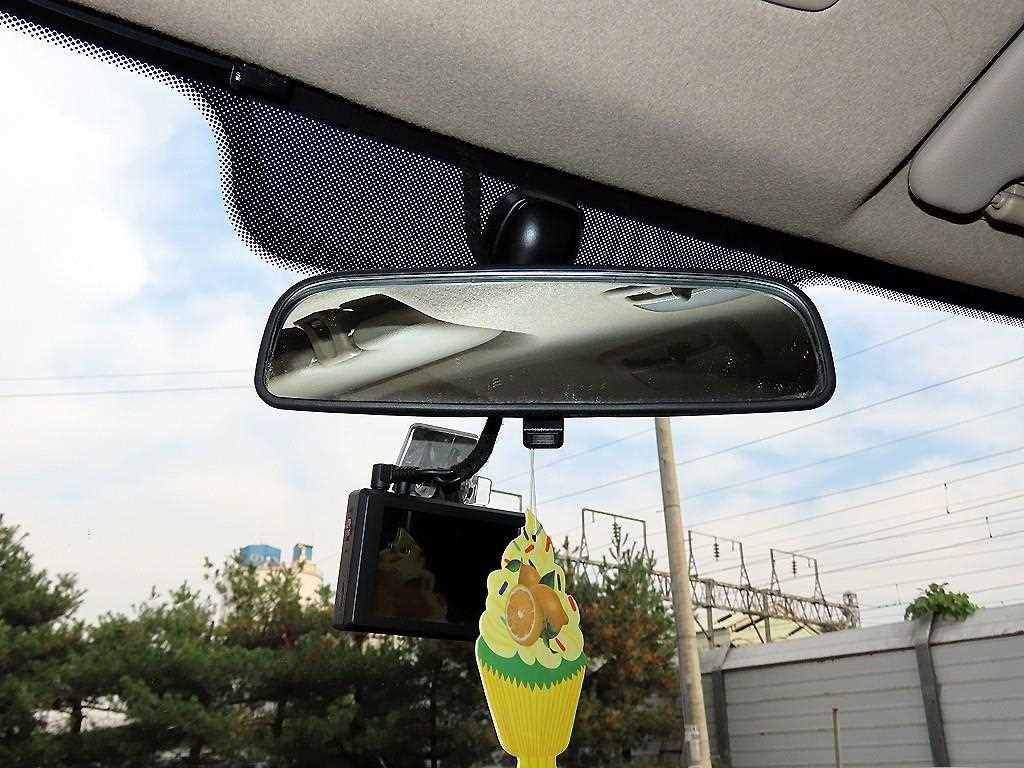 현대 포터2 1톤 냉동탑 17