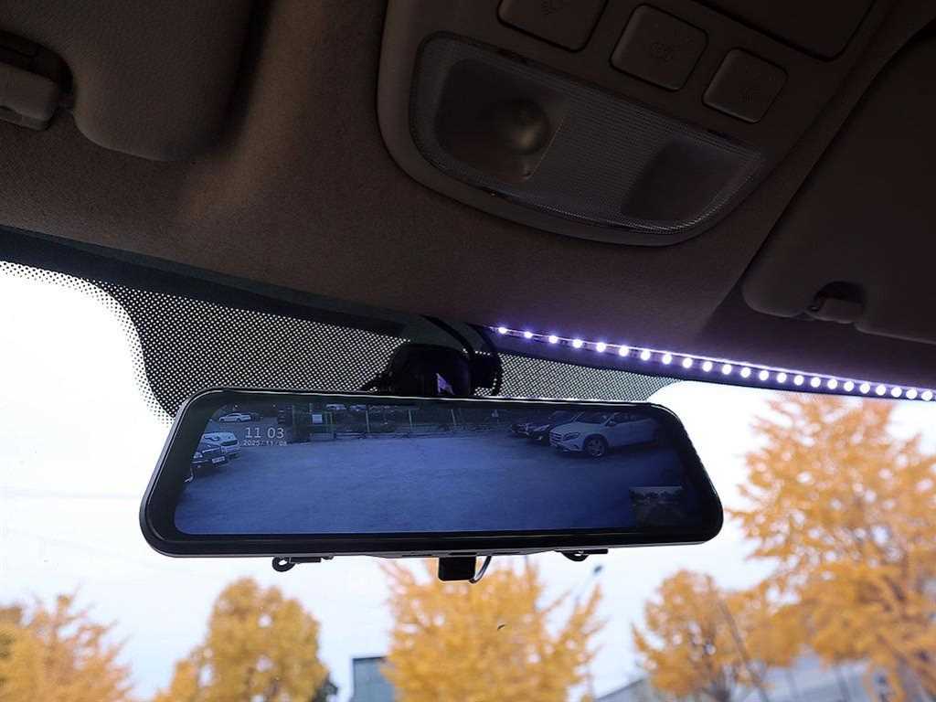 현대 포터2 1톤 카고 14