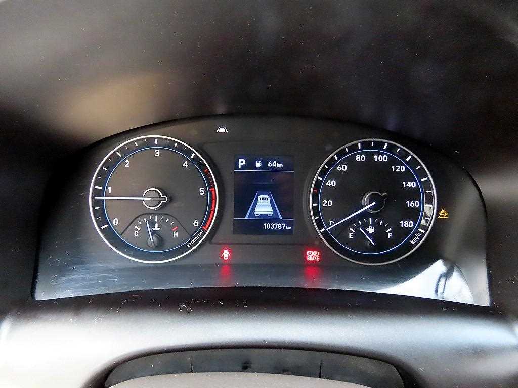 현대 포터2 1톤 냉동탑 10