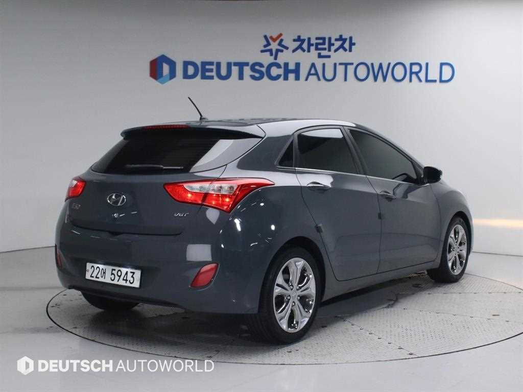 국산차 리스트 차량 이미지