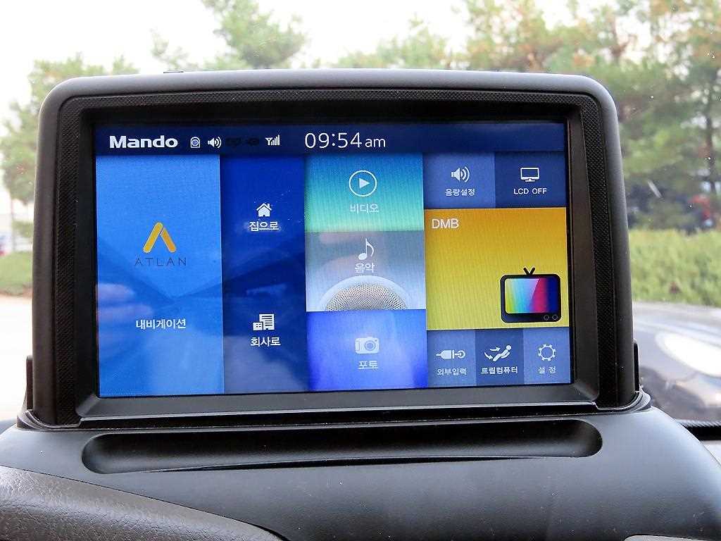 현대 포터2 1톤 냉동탑 15