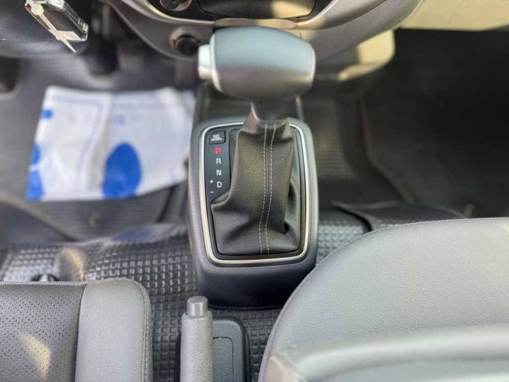 기아 봉고3 1톤 카고 LPG 8