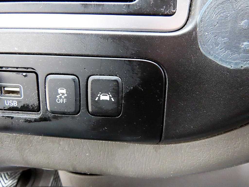 현대 포터2 1톤 냉동탑 14