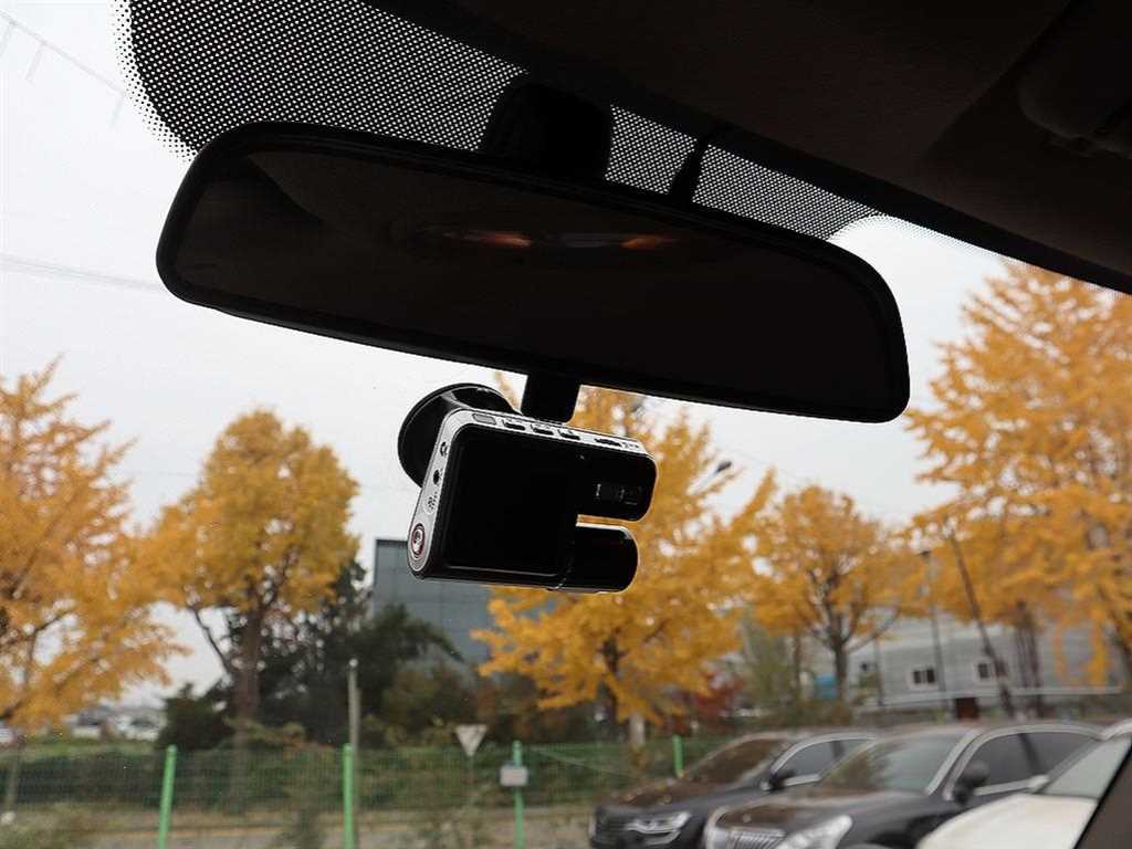 현대 포터2 1톤 카고 더블캡 장축 15