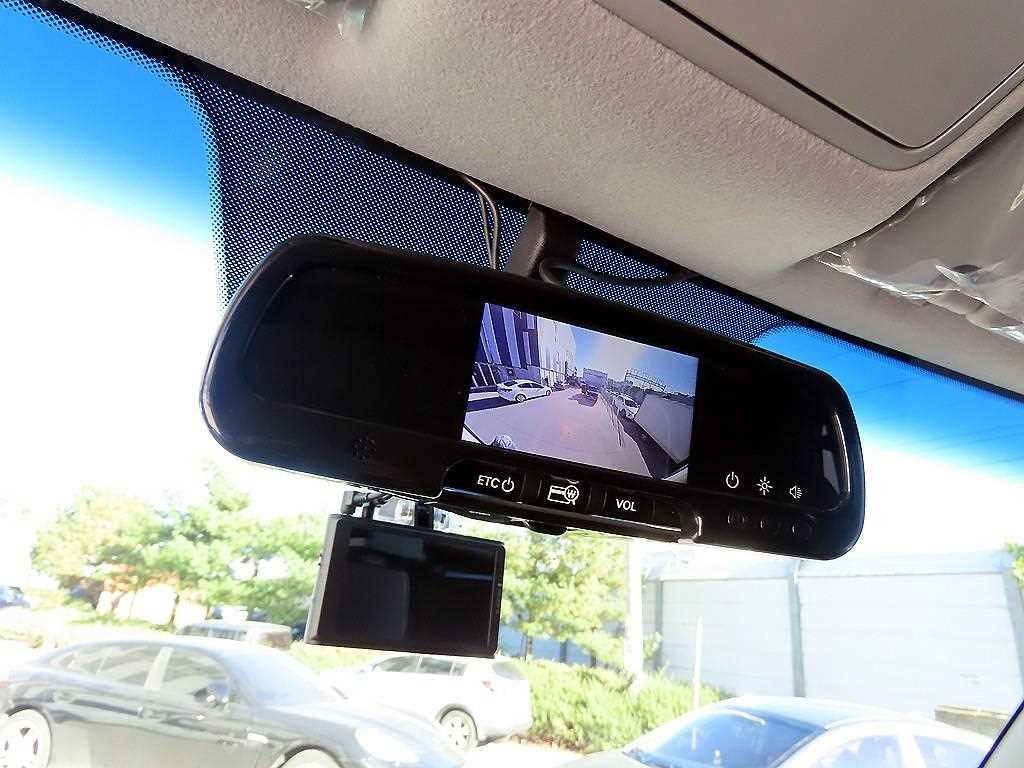 기아 봉고3 1.2톤 윙바디 LPG 15