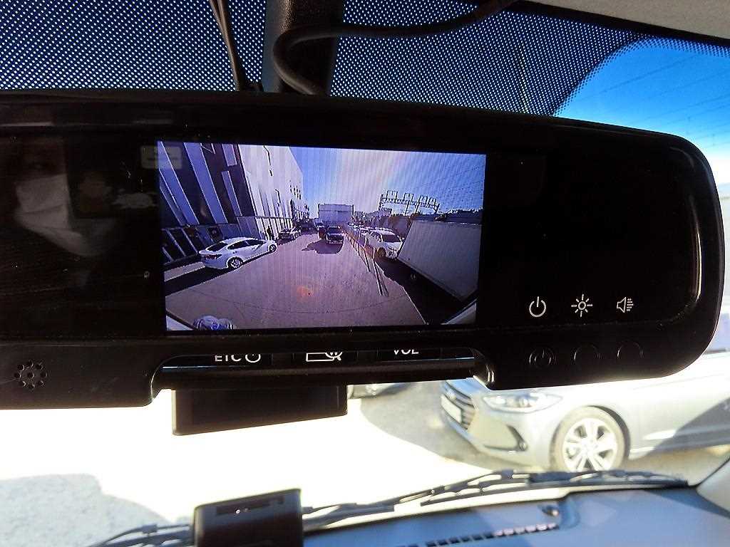 기아 봉고3 1.2톤 윙바디 LPG 16