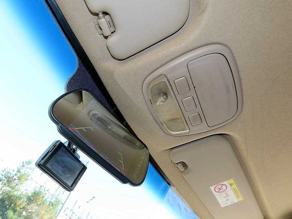 현대 포터2 1톤 표준탑 16