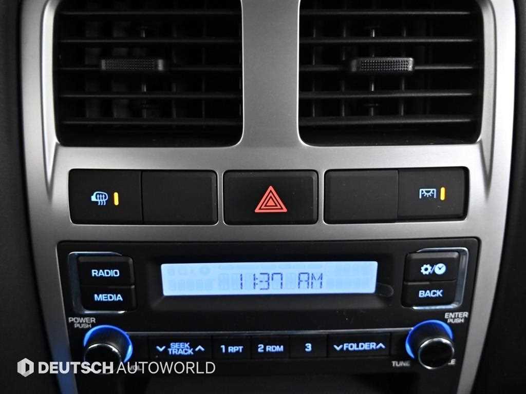 현대 포터2 1톤 저상탑 18