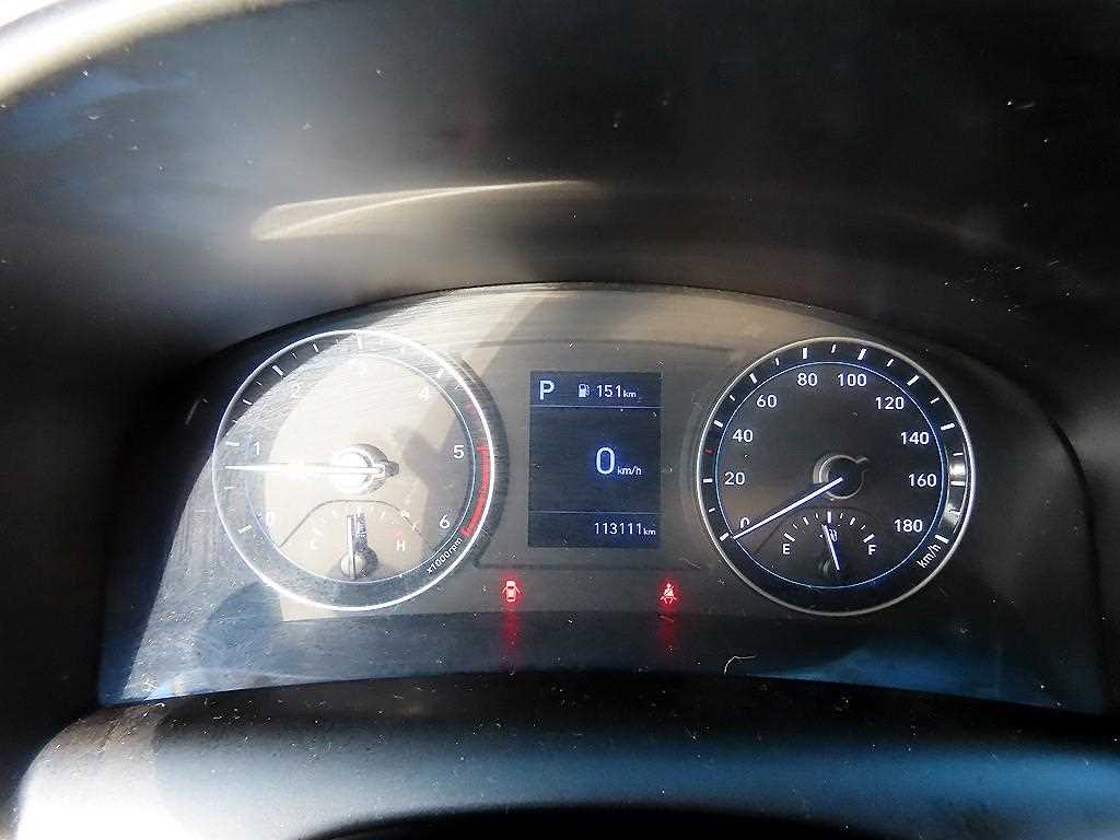 현대 포터2 1톤 냉동탑 9