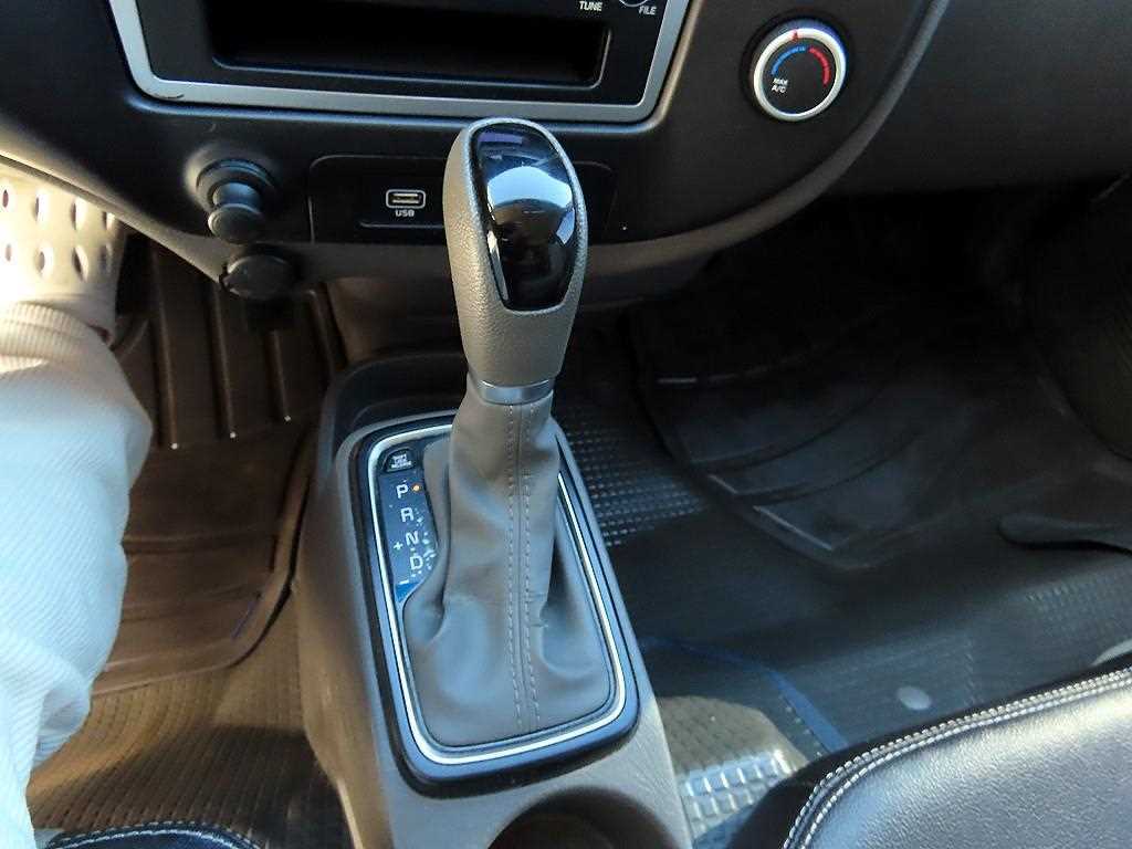 현대 포터2 1톤 윙바디 10