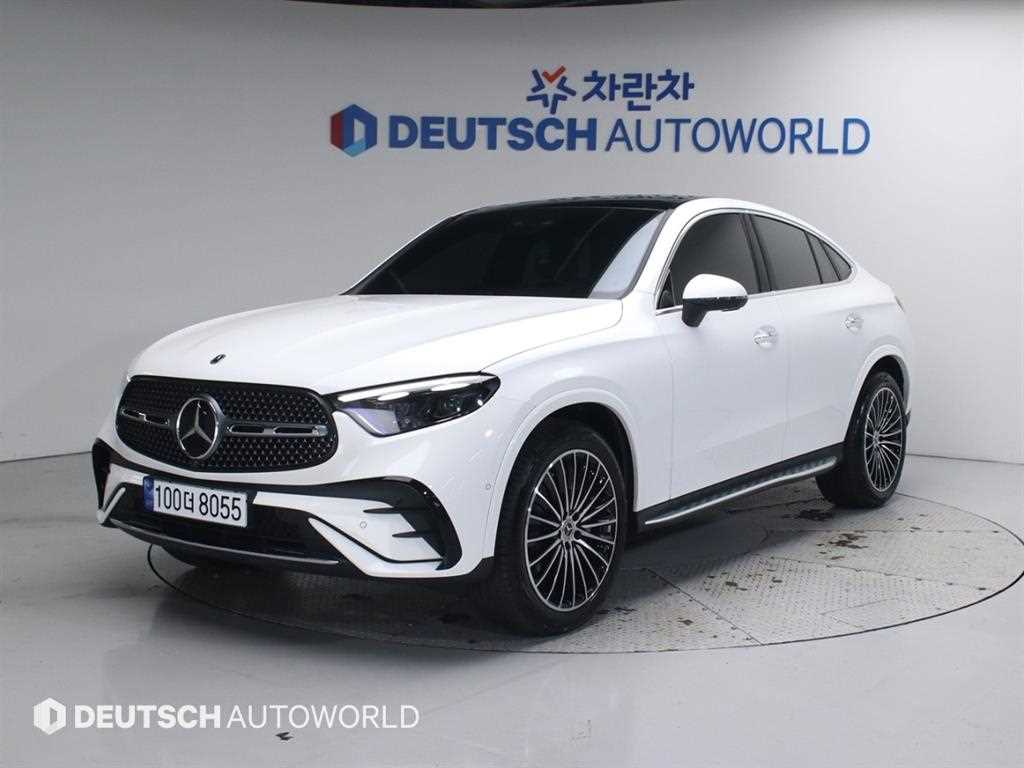 국산차 리스트 차량 이미지