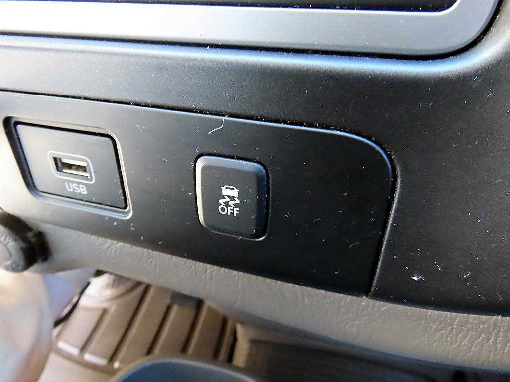 현대 포터2 1톤 윙바디 13