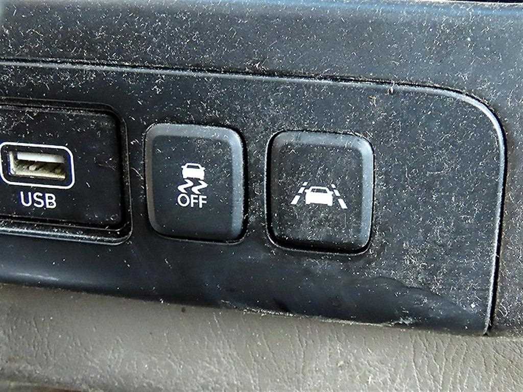 현대 포터2 1톤 표준탑 13