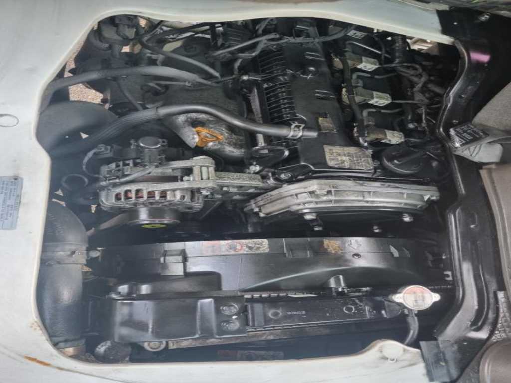 현대 포터2 1톤 표준탑 11