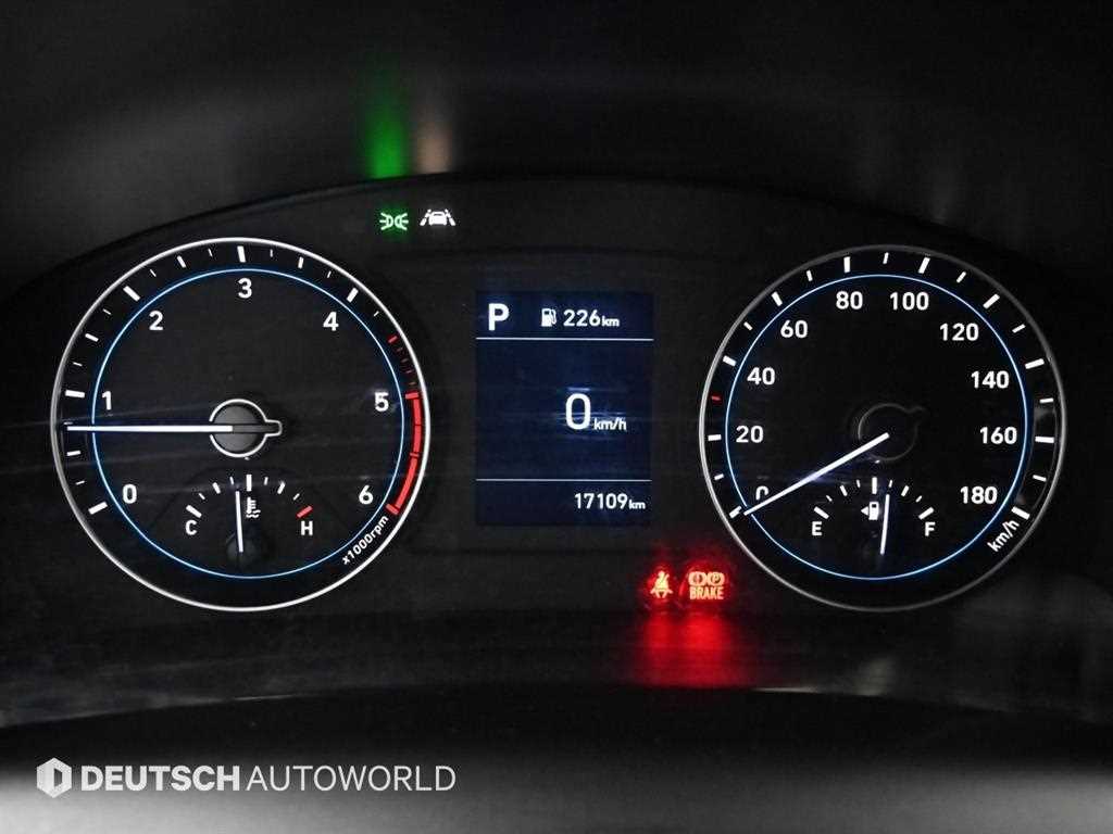 현대 포터2 1톤 저상탑 7