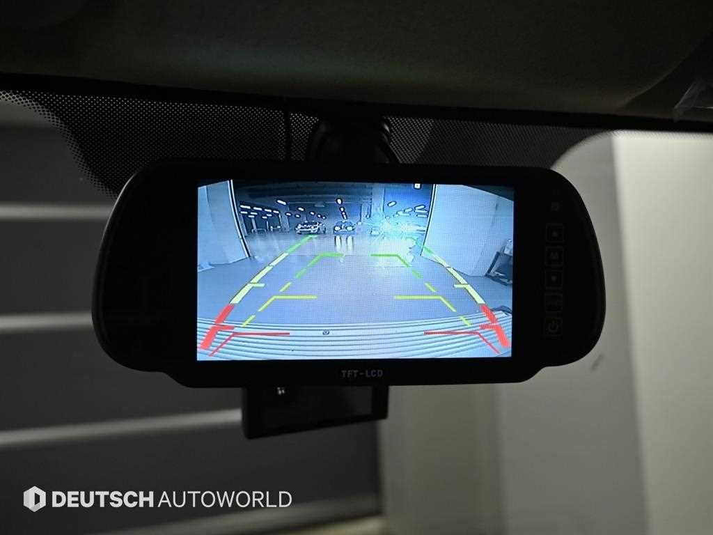 현대 포터2 1톤 저상탑 14