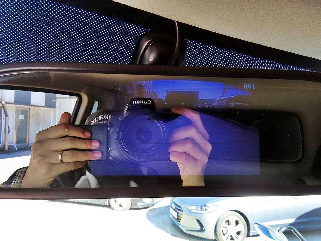 현대 포터2 1톤 윙바디 15