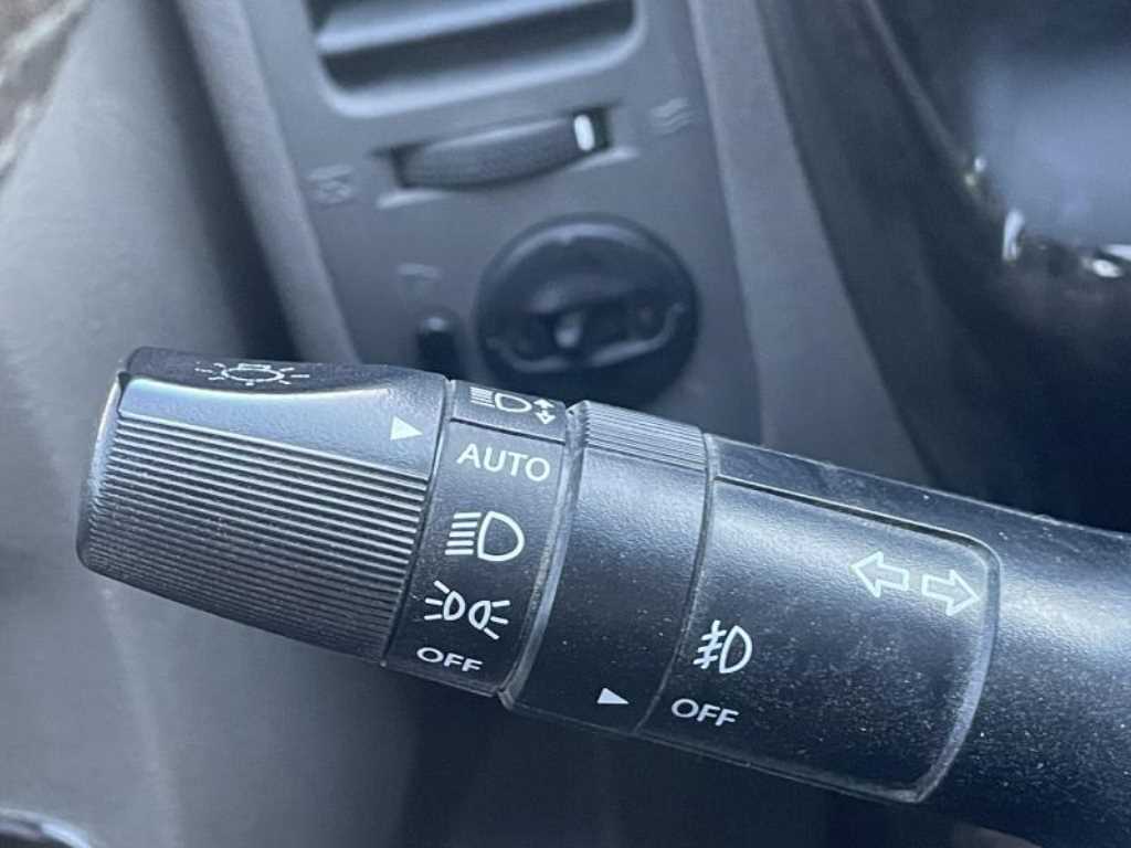 현대 포터2 1톤 카고 9