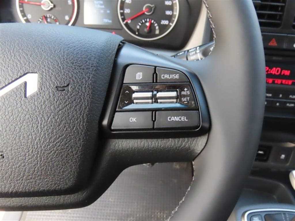 기아 봉고3 1톤 표준탑 LPG 9