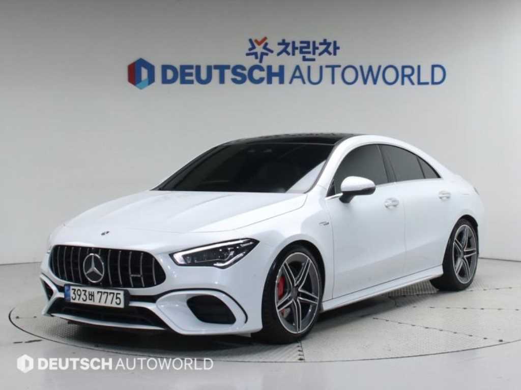 국산차 리스트 차량 이미지