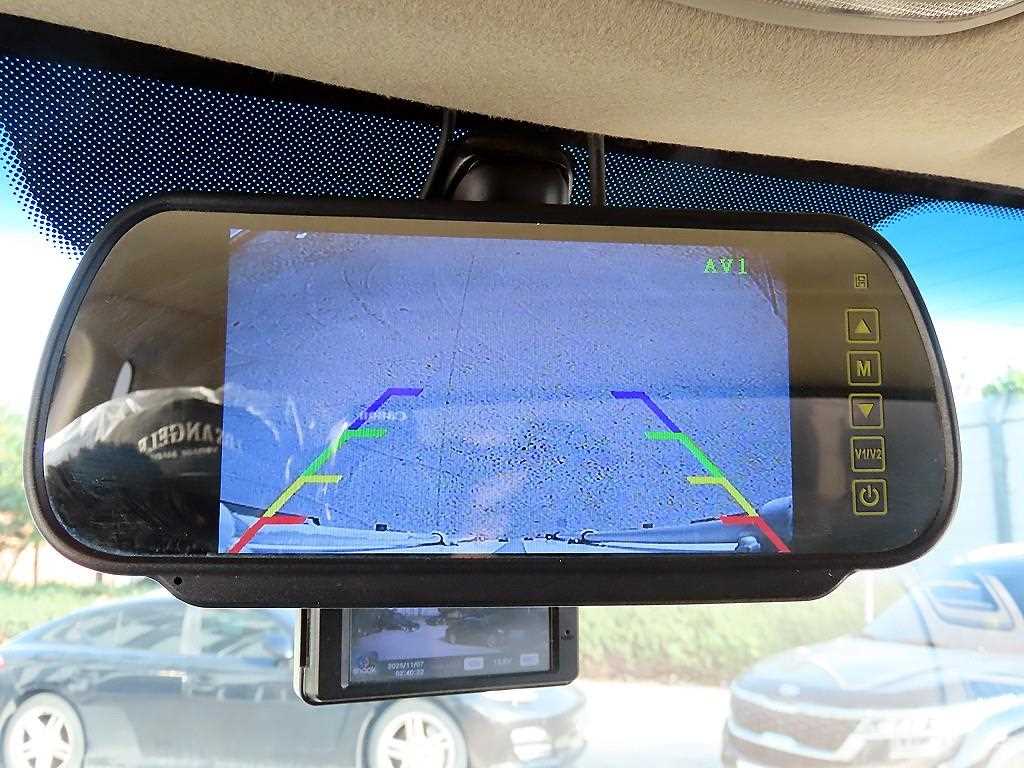 현대 포터2 1톤 표준탑 15