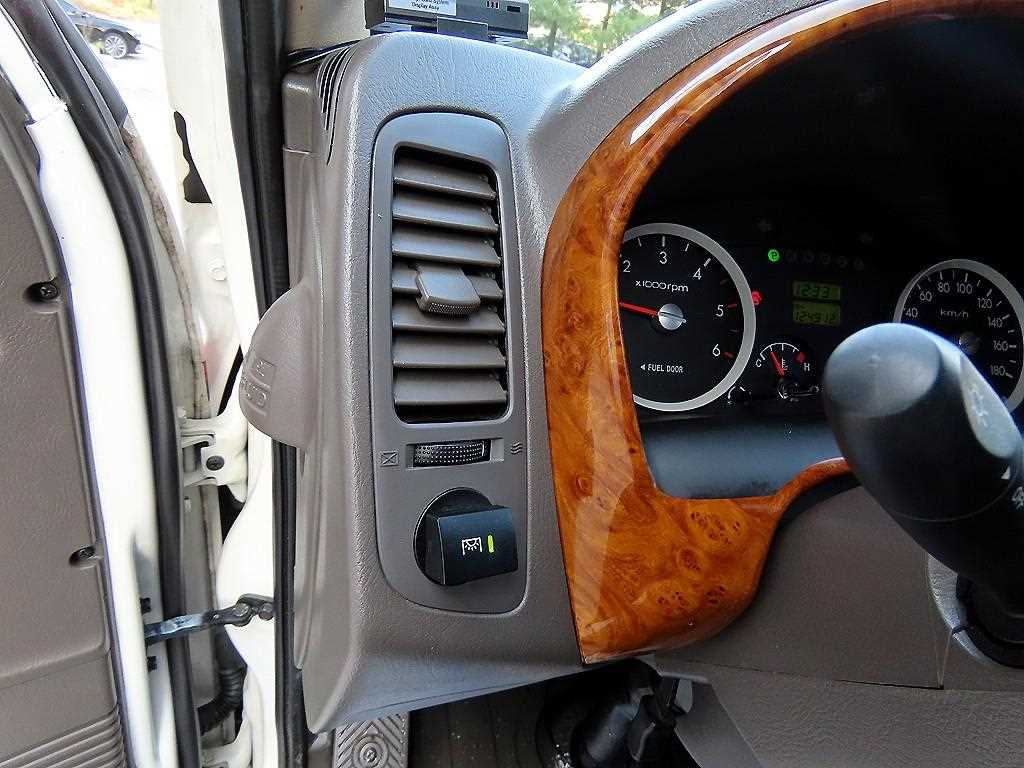 현대 포터2 1톤 표준탑 12