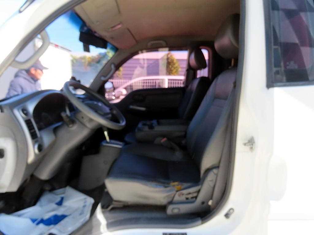 기아 봉고3 1톤 표준탑 6