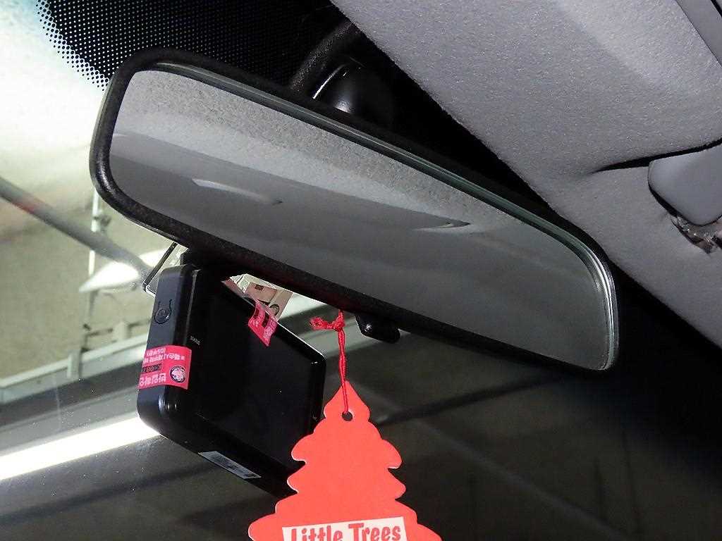 기아 봉고3 1톤 카고 13