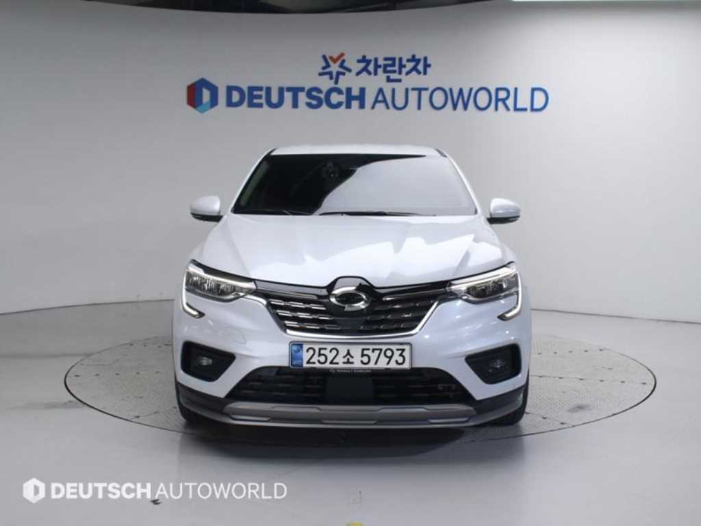 국산차 리스트 차량 이미지