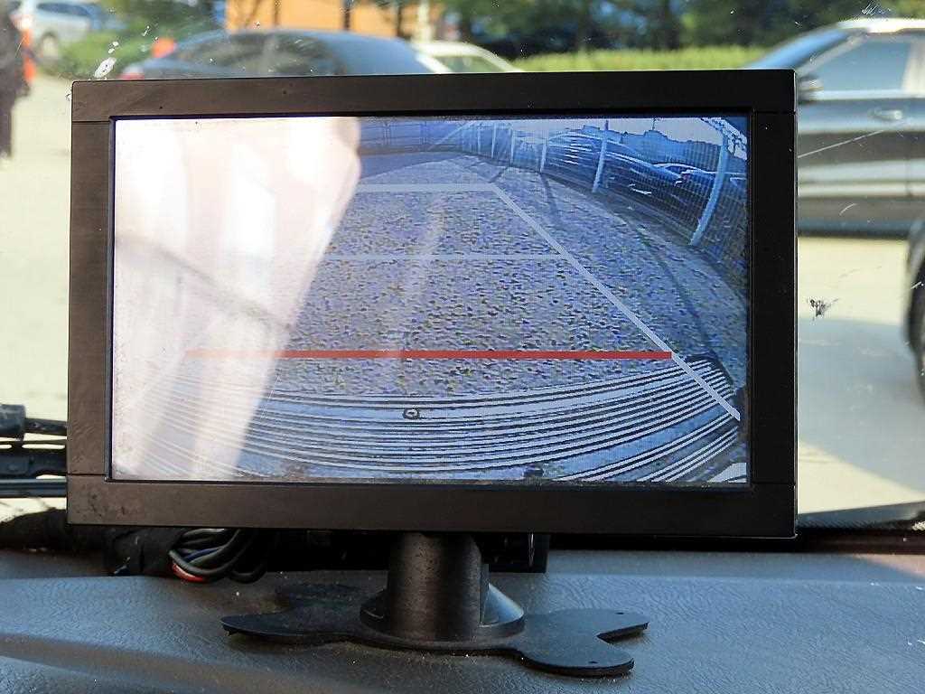 현대 포터2 1톤 표준탑 15