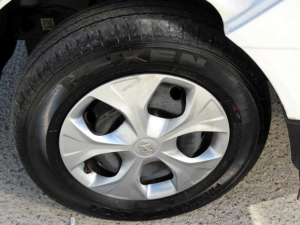 현대 포터2 1톤 냉동탑 17