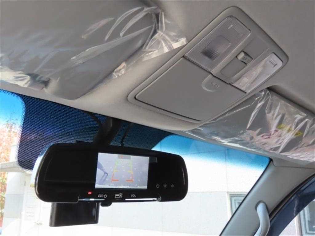 기아 봉고3 1톤 표준탑 LPG 8